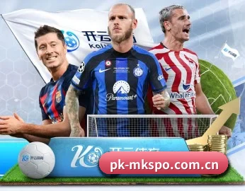 pk-mkspo.com.cn的故事 - 体育资讯内容服务