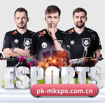 pk-mkspo.com.cn APP